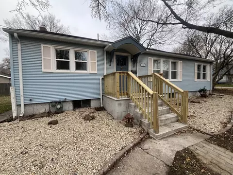 502 W Stanton St, Streator, IL 61364