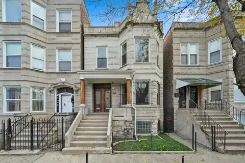1527 S Drake Ave, Chicago, IL 60623