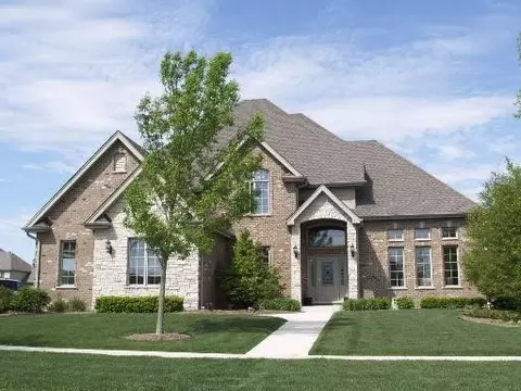 22996 Devonshire Ln, Frankfort, IL 60423