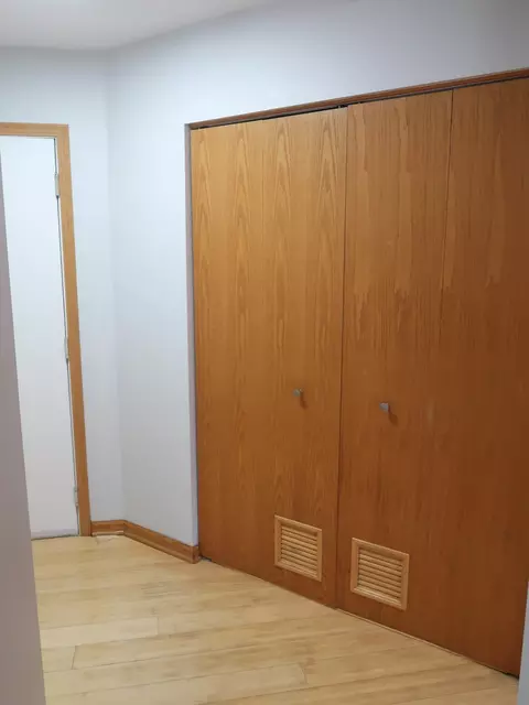 Other - 408 E Theodore Ln, Itasca, IL 60143 photo 3 of 9