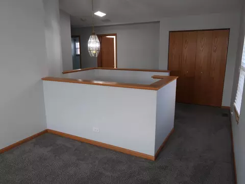 Other - 408 E Theodore Ln, Itasca, IL 60143 photo 5 of 9
