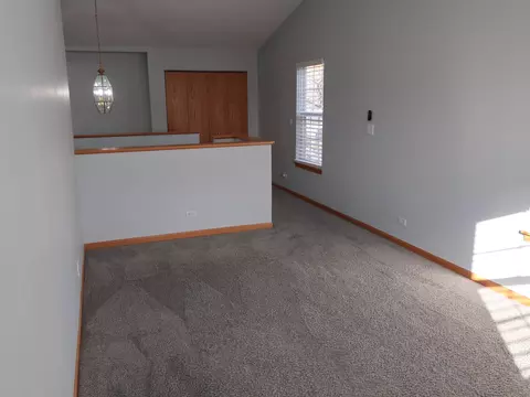 Living - 408 E Theodore Ln, Itasca, IL 60143 photo 6 of 6