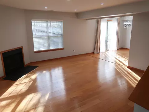 Living - 408 E Theodore Ln, Itasca, IL 60143 photo 2 of 6