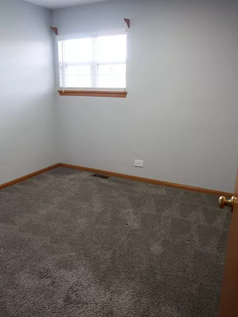 Bedroom - 408 E Theodore Ln, Itasca, IL 60143 photo 2 of 2