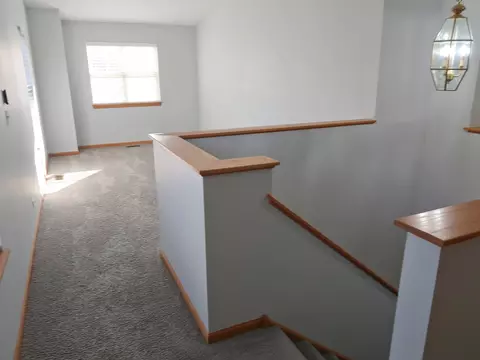 Entry Way - 408 E Theodore Ln, Itasca, IL 60143 photo 3 of 3