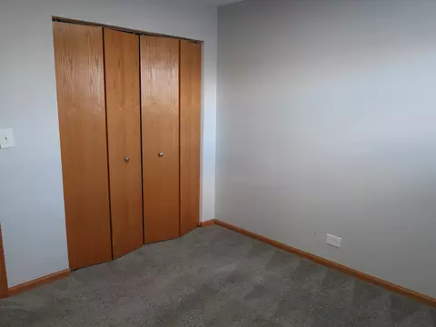 Other - 408 E Theodore Ln, Itasca, IL 60143 photo 9 of 9