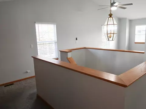 Other - 408 E Theodore Ln, Itasca, IL 60143 photo 6 of 9