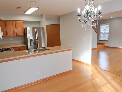 Other - 408 E Theodore Ln, Itasca, IL 60143 photo 2 of 9