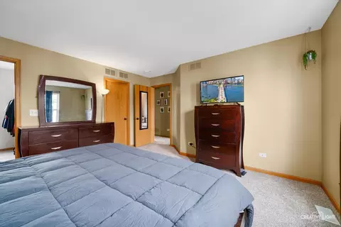 1313 Westhampton Dr #1313, Plainfield, IL 60586 photo 17