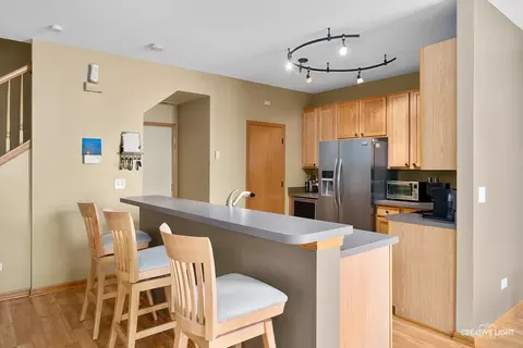 1313 Westhampton Dr #1313, Plainfield, IL 60586 photo 7