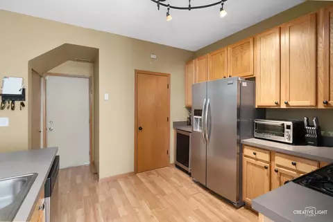 1313 Westhampton Dr #1313, Plainfield, IL 60586 photo 8