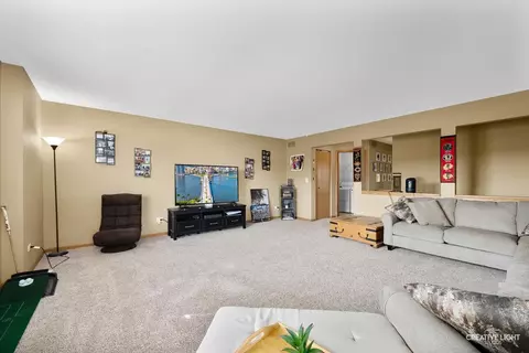 1313 Westhampton Dr #1313, Plainfield, IL 60586 photo 13