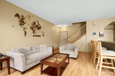 1313 Westhampton Dr #1313, Plainfield, IL 60586 photo 3