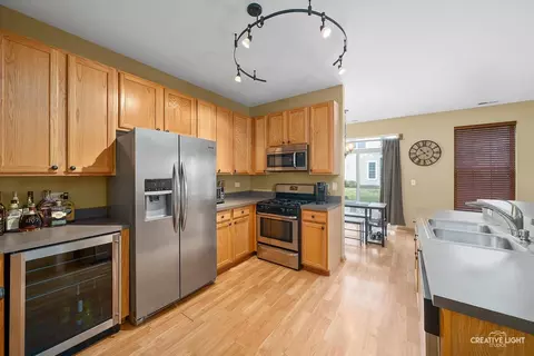 1313 Westhampton Dr #1313, Plainfield, IL 60586 photo 9