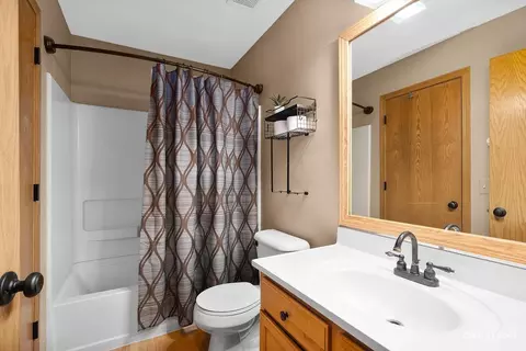 1313 Westhampton Dr #1313, Plainfield, IL 60586 photo 15