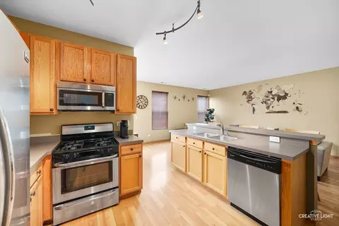 1313 Westhampton Dr #1313, Plainfield, IL 60586 photo 10