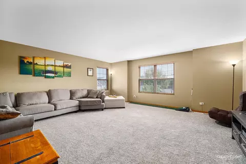 1313 Westhampton Dr #1313, Plainfield, IL 60586 photo 12