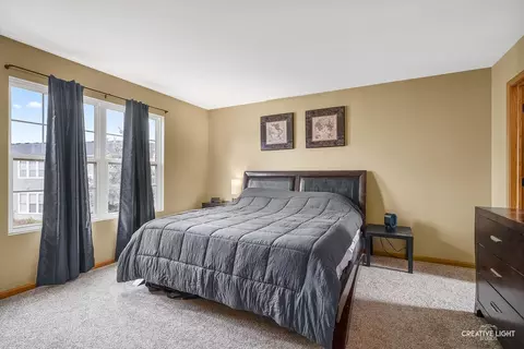 1313 Westhampton Dr #1313, Plainfield, IL 60586 photo 16