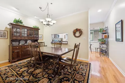 1724 E 54th St #D, Chicago, IL 60615 photo 10