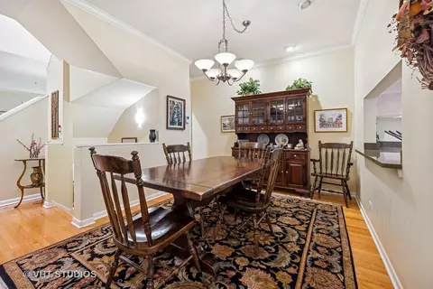 1724 E 54th St #D, Chicago, IL 60615 photo 9