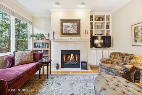 1724 E 54th St #D, Chicago, IL 60615 photo 6