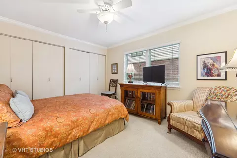 1724 E 54th St #D, Chicago, IL 60615 photo 17