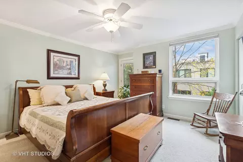 1724 E 54th St #D, Chicago, IL 60615 photo 15