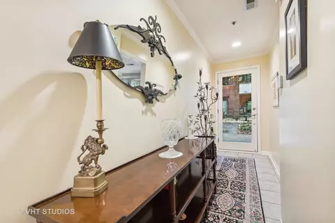 1724 E 54th St #D, Chicago, IL 60615 photo 22