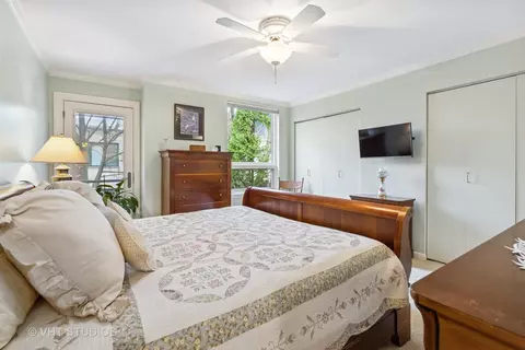1724 E 54th St #D, Chicago, IL 60615 photo 14