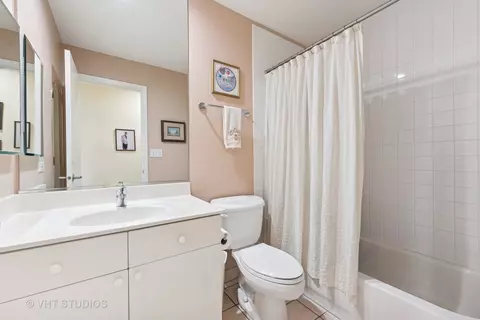 1724 E 54th St #D, Chicago, IL 60615 photo 18