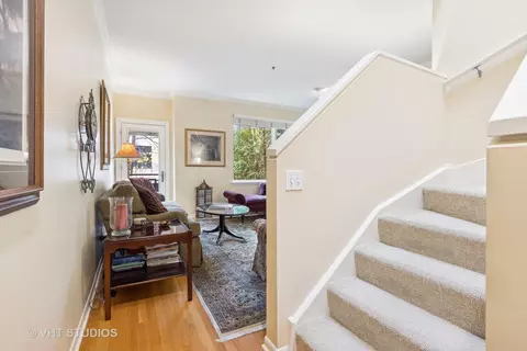 1724 E 54th St #D, Chicago, IL 60615 photo 8