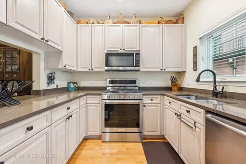1724 E 54th St #D, Chicago, IL 60615 photo 11