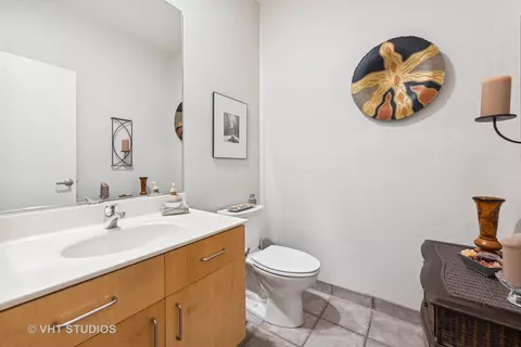1724 E 54th St #D, Chicago, IL 60615 photo 20