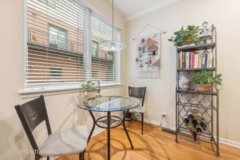 1724 E 54th St #D, Chicago, IL 60615 photo 12