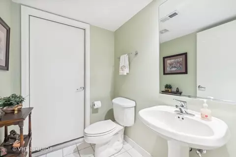 1724 E 54th St #D, Chicago, IL 60615 photo 19
