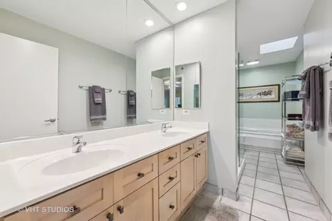 1724 E 54th St #D, Chicago, IL 60615 photo 16