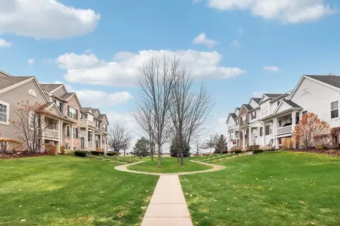 14612 Thomas Jefferson Dr, Plainfield, IL 60544 photo 25
