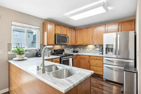 14612 Thomas Jefferson Dr, Plainfield, IL 60544 photo 7