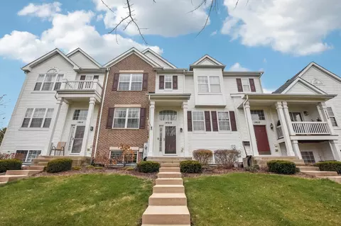 14612 Thomas Jefferson Dr, Plainfield, IL 60544 photo 23