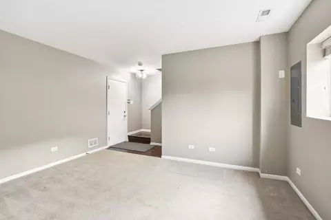 14612 Thomas Jefferson Dr, Plainfield, IL 60544 photo 21