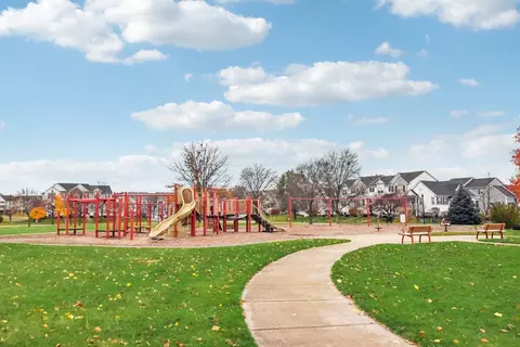 14612 Thomas Jefferson Dr, Plainfield, IL 60544 photo 29