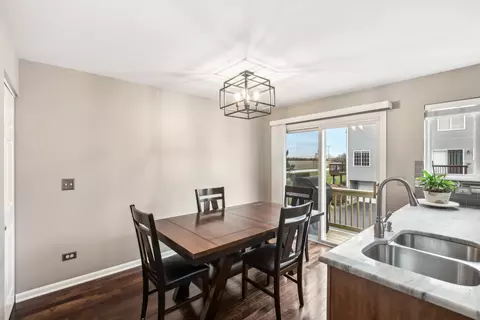 14612 Thomas Jefferson Dr, Plainfield, IL 60544 photo 5