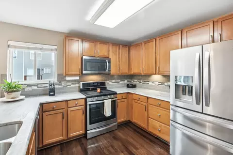 14612 Thomas Jefferson Dr, Plainfield, IL 60544 photo 8