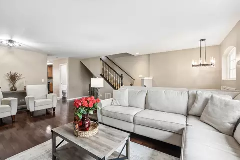 14612 Thomas Jefferson Dr, Plainfield, IL 60544 photo 4