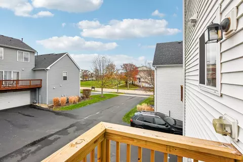 14612 Thomas Jefferson Dr, Plainfield, IL 60544 photo 9