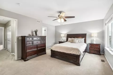 14612 Thomas Jefferson Dr, Plainfield, IL 60544 photo 16