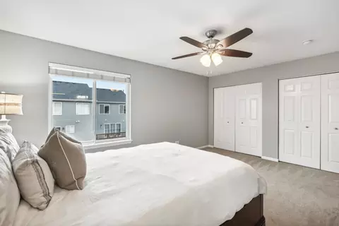 14612 Thomas Jefferson Dr, Plainfield, IL 60544 photo 18
