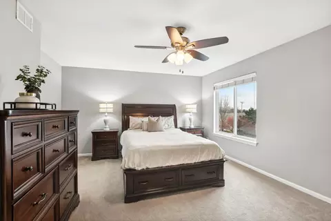 14612 Thomas Jefferson Dr, Plainfield, IL 60544 photo 17