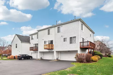 14612 Thomas Jefferson Dr, Plainfield, IL 60544 photo 26