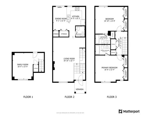 14612 Thomas Jefferson Dr, Plainfield, IL 60544 photo 30